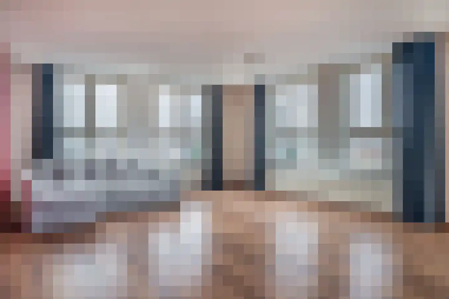 Hoogstade 13 Krimpen aan den IJssel thumbnail 6