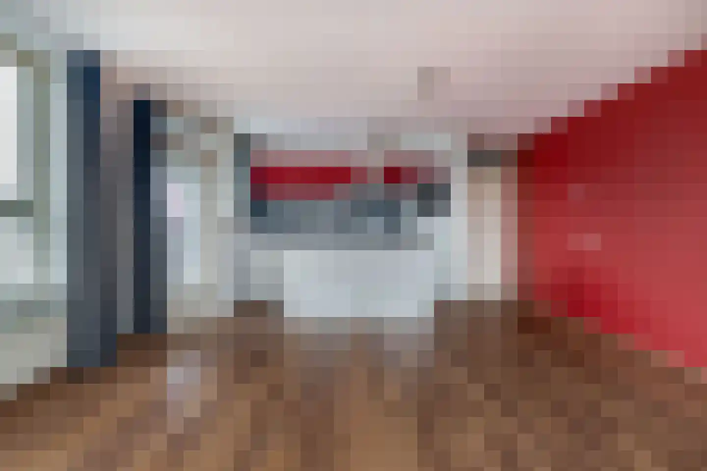 Hoogstade 13 Krimpen aan den IJssel thumbnail 7