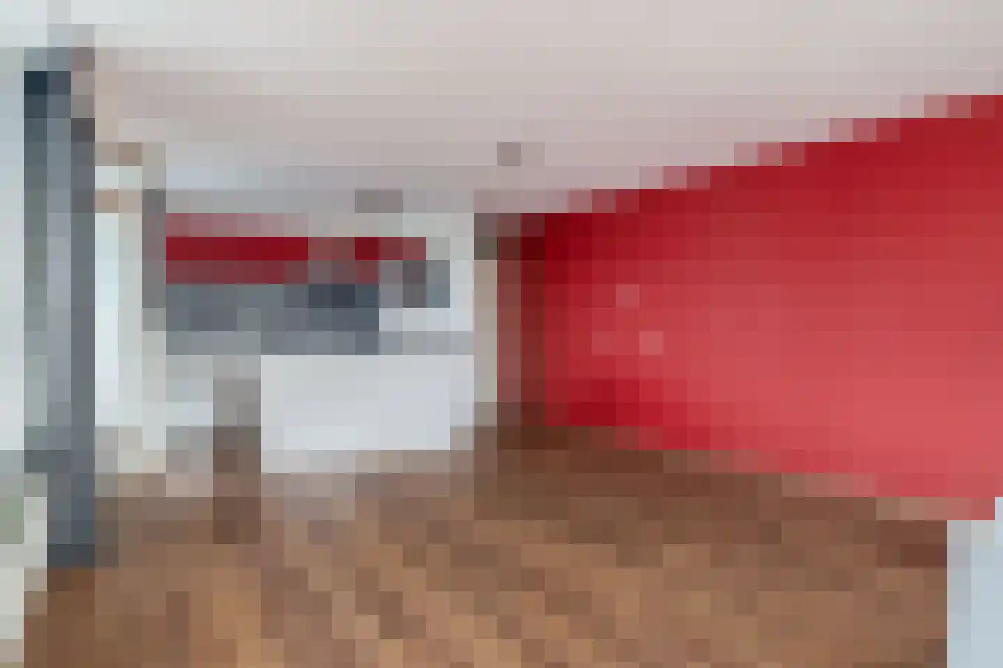 Hoogstade 13 Krimpen aan den IJssel thumbnail 8