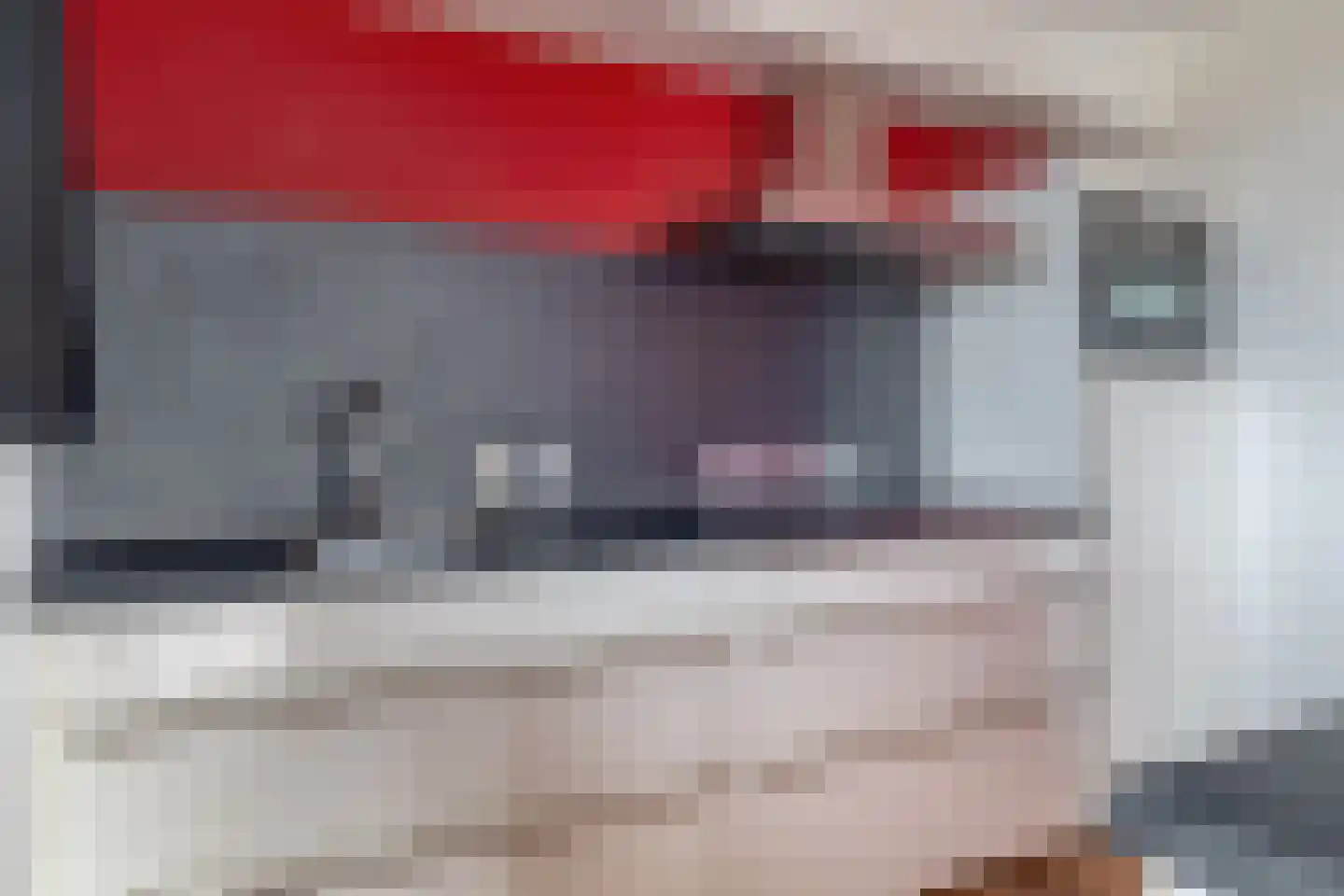 Hoogstade 13 Krimpen aan den IJssel thumbnail 9