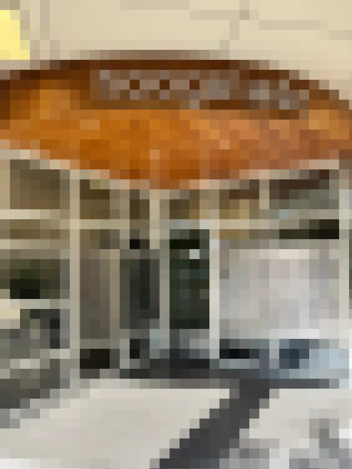 Hoogstade 44 Krimpen aan den IJssel
