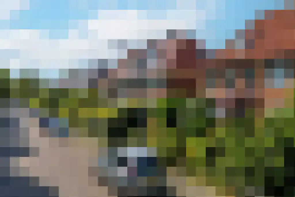 Hoogstedelaan 6 Arnhem foto 2