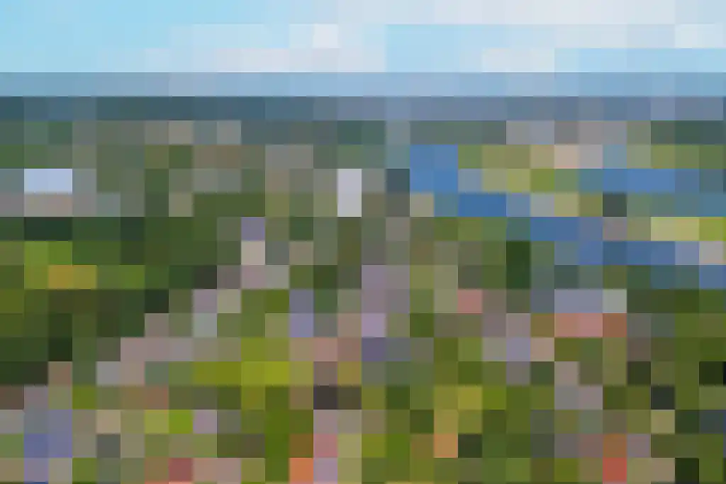 Hoogstedelaan 6 Arnhem thumbnail 4