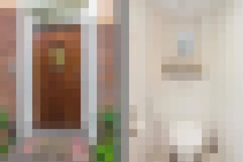Hoogstedelaan 6 Arnhem thumbnail 5