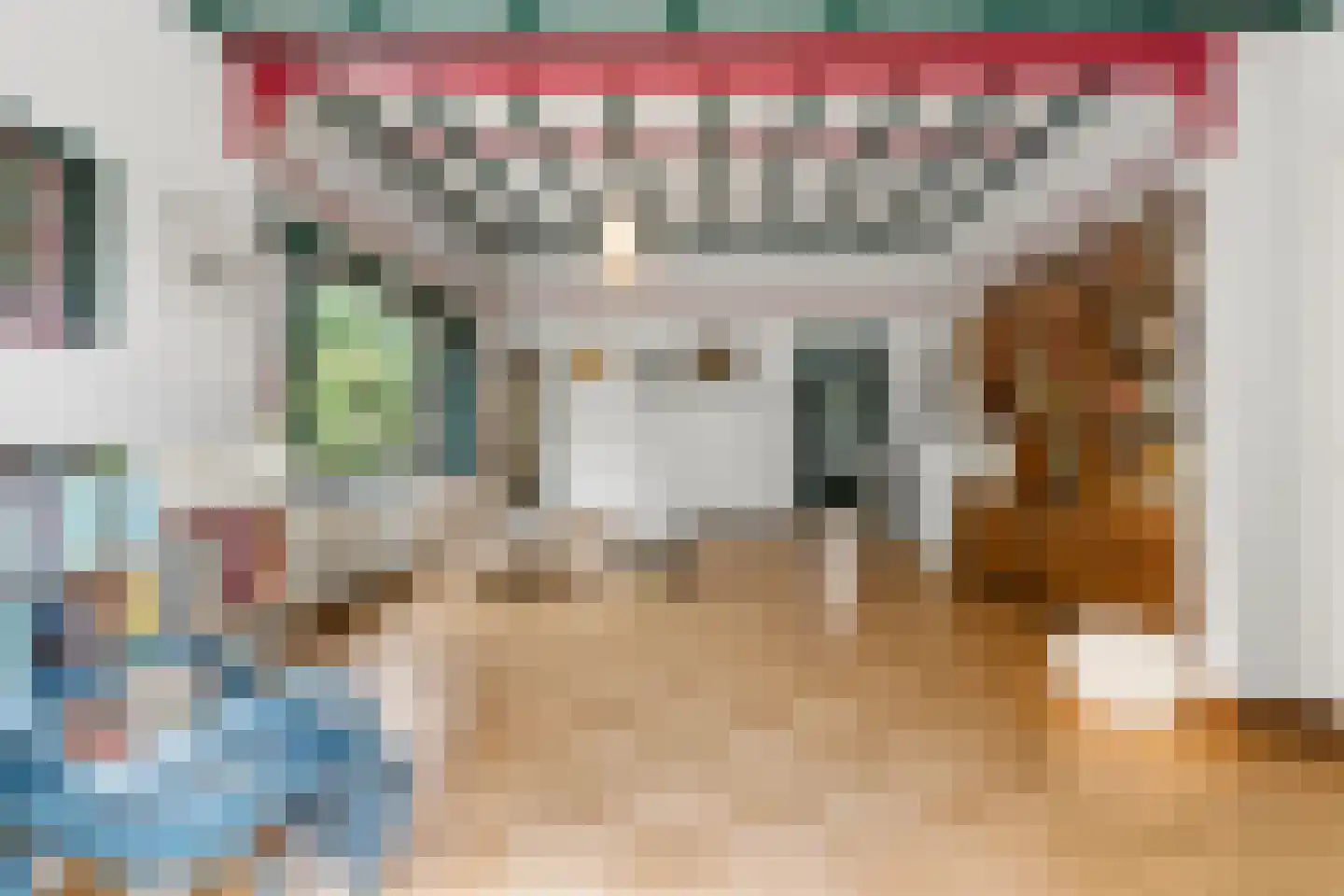 Hoogstedelaan 83 Arnhem thumbnail 11