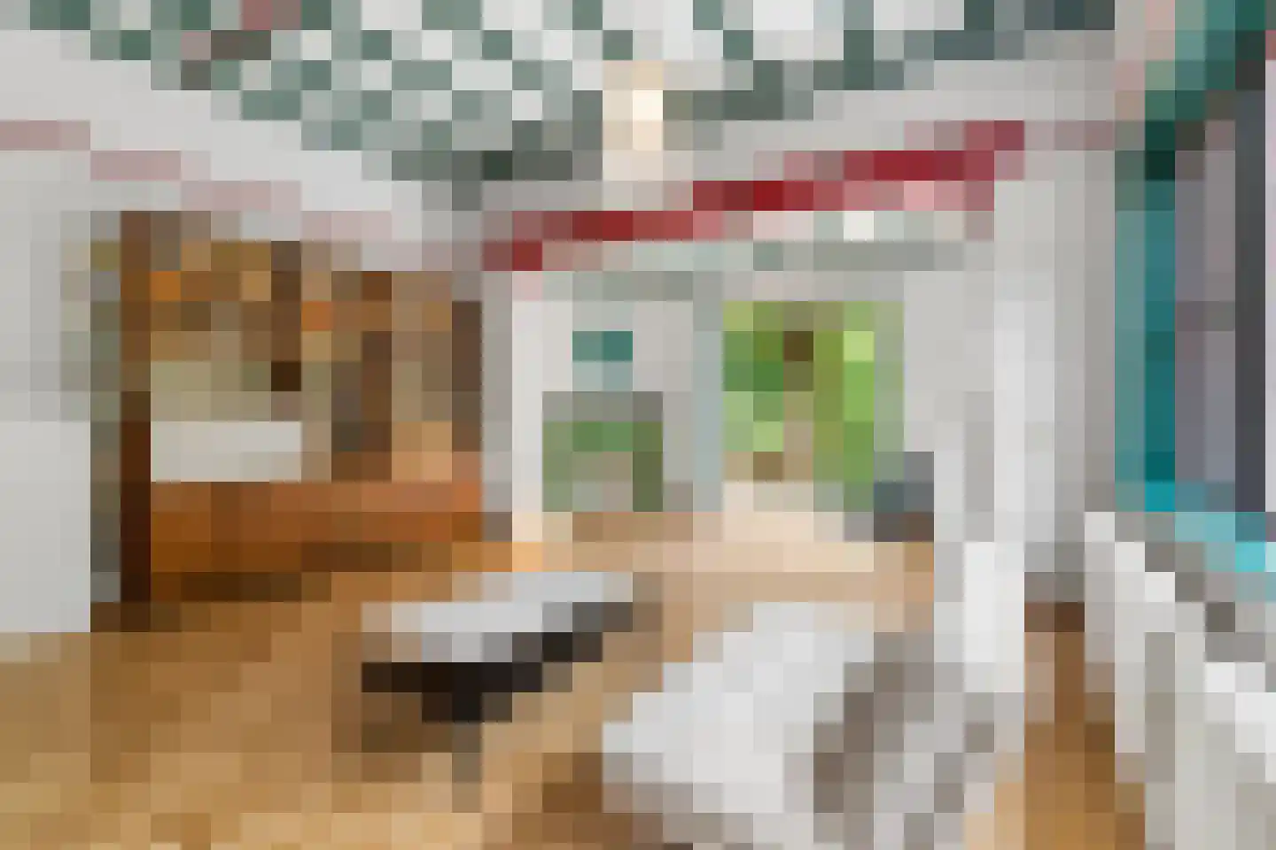 Hoogstedelaan 83 Arnhem thumbnail 12