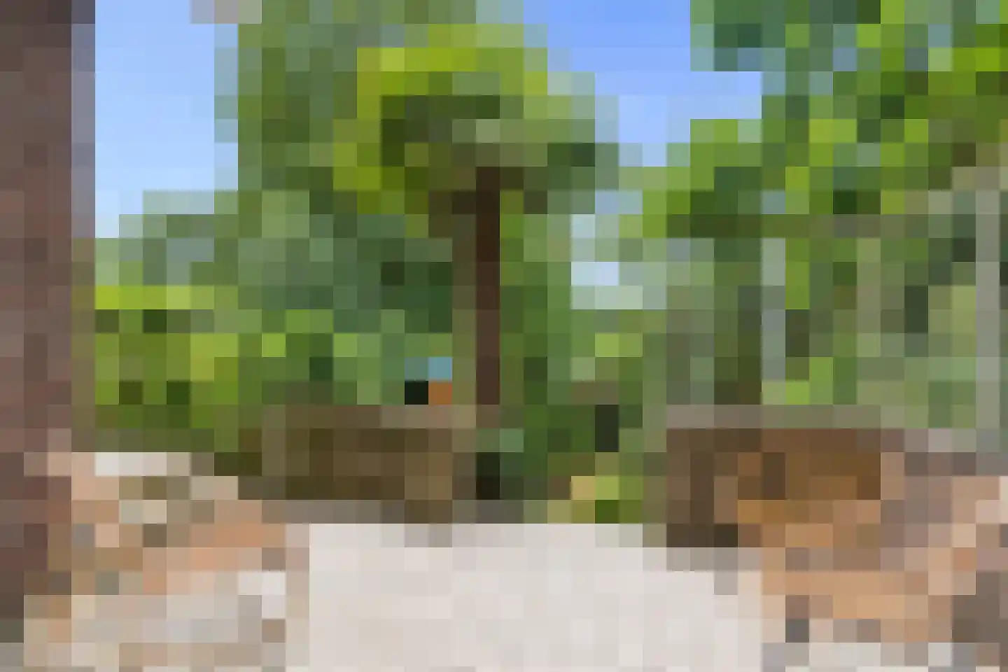 Hoogstedelaan 83 Arnhem thumbnail 13