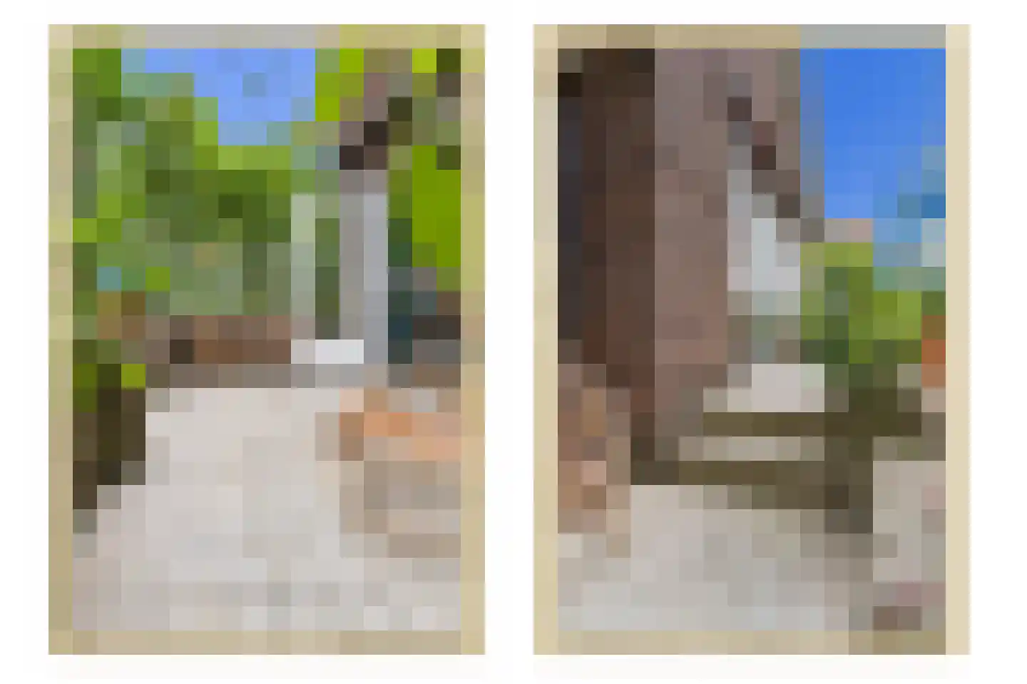 Hoogstedelaan 83 Arnhem thumbnail 14