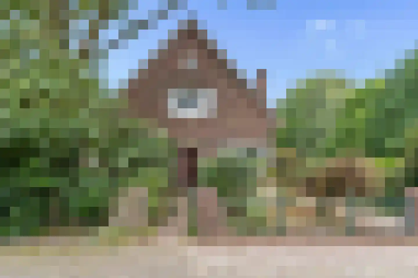 Hoogstedelaan 83 Arnhem thumbnail 21