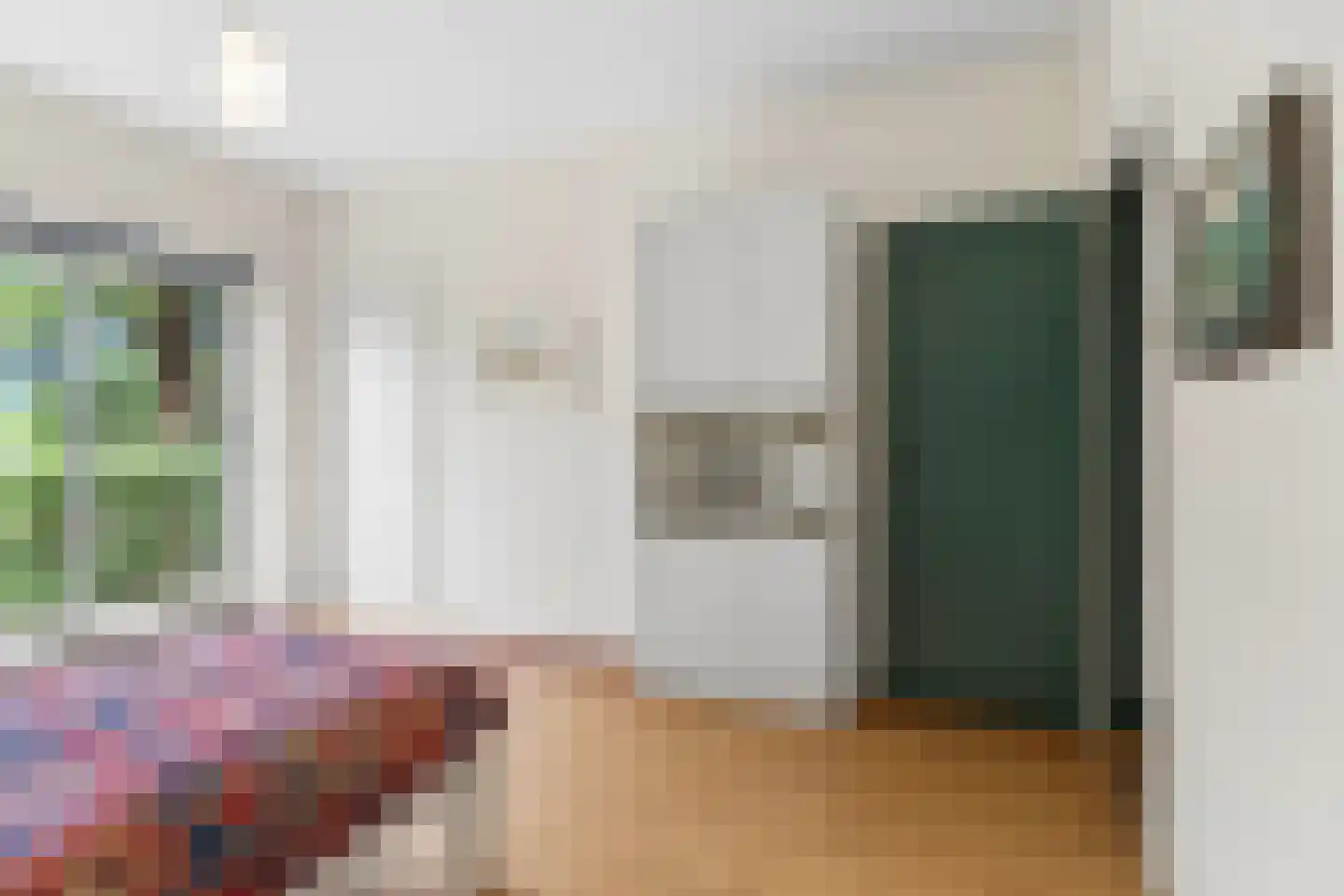 Hoogstedelaan 83 Arnhem thumbnail 25