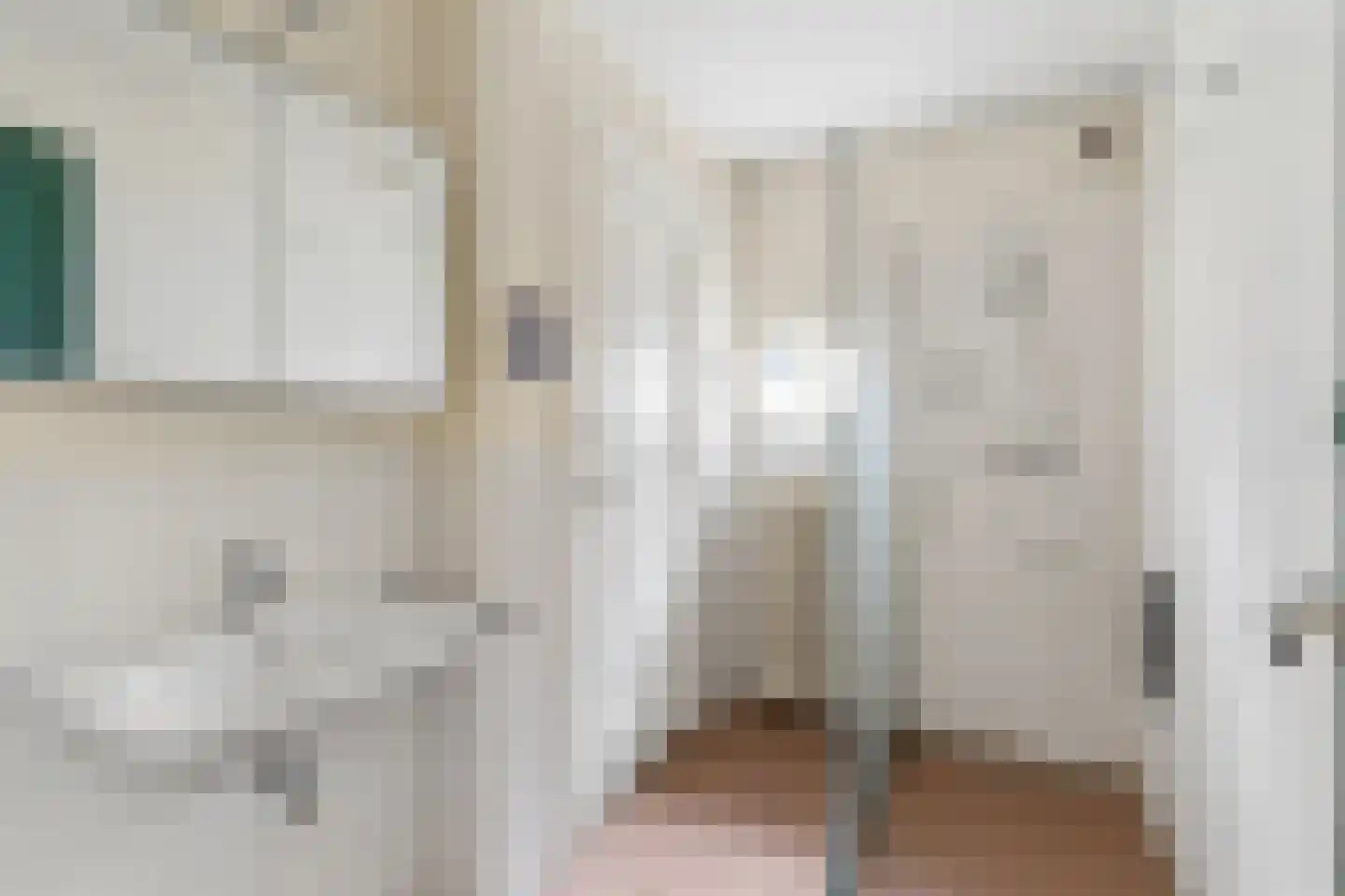 Hoogstedelaan 83 Arnhem thumbnail 26