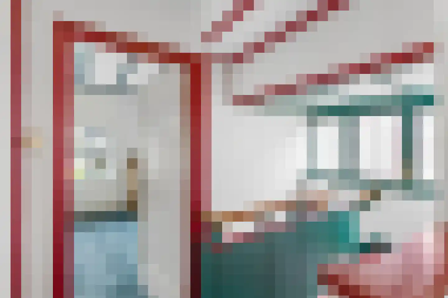Hoogstedelaan 83 Arnhem thumbnail 29