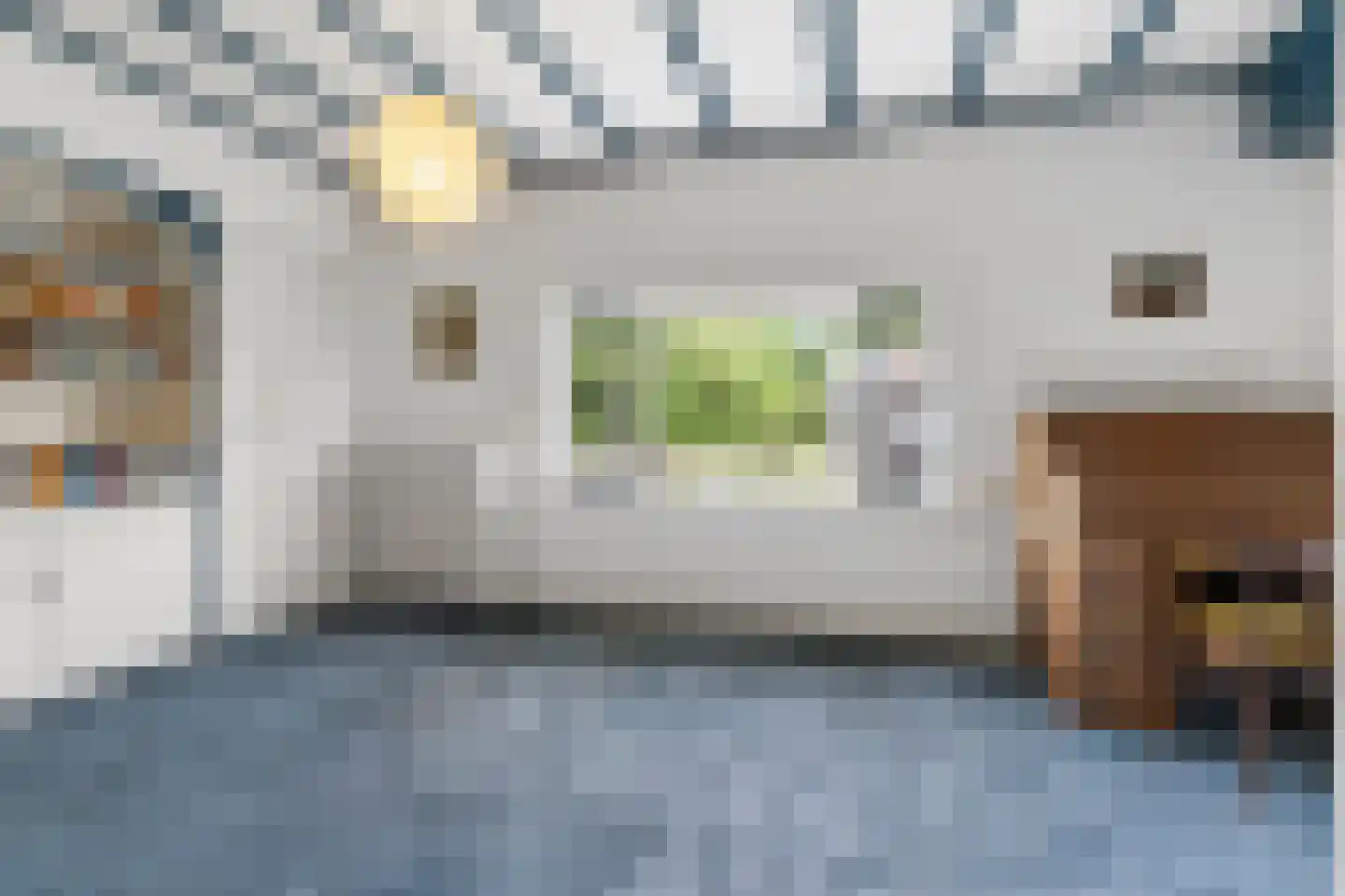Hoogstedelaan 83 Arnhem thumbnail 30