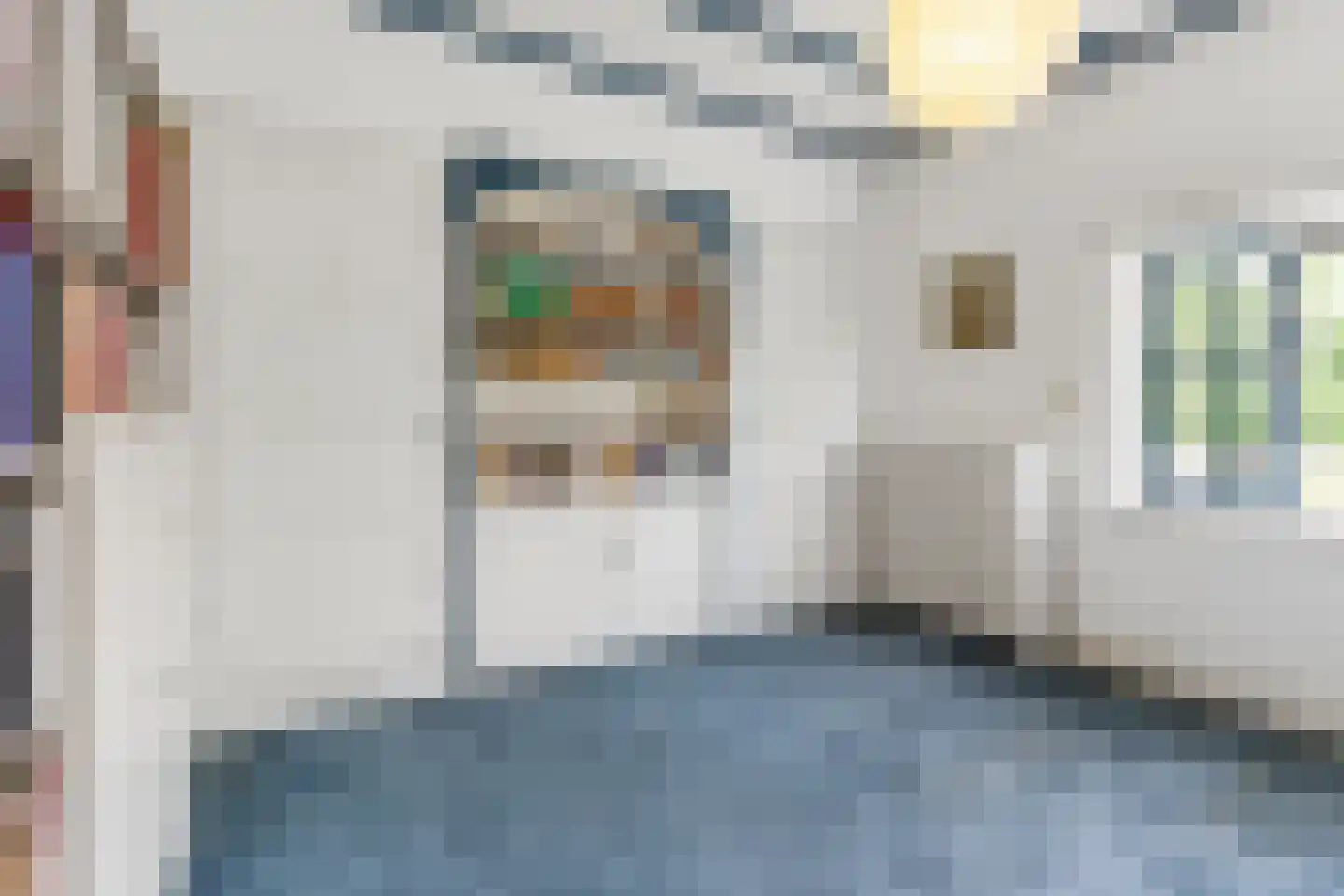 Hoogstedelaan 83 Arnhem thumbnail 31