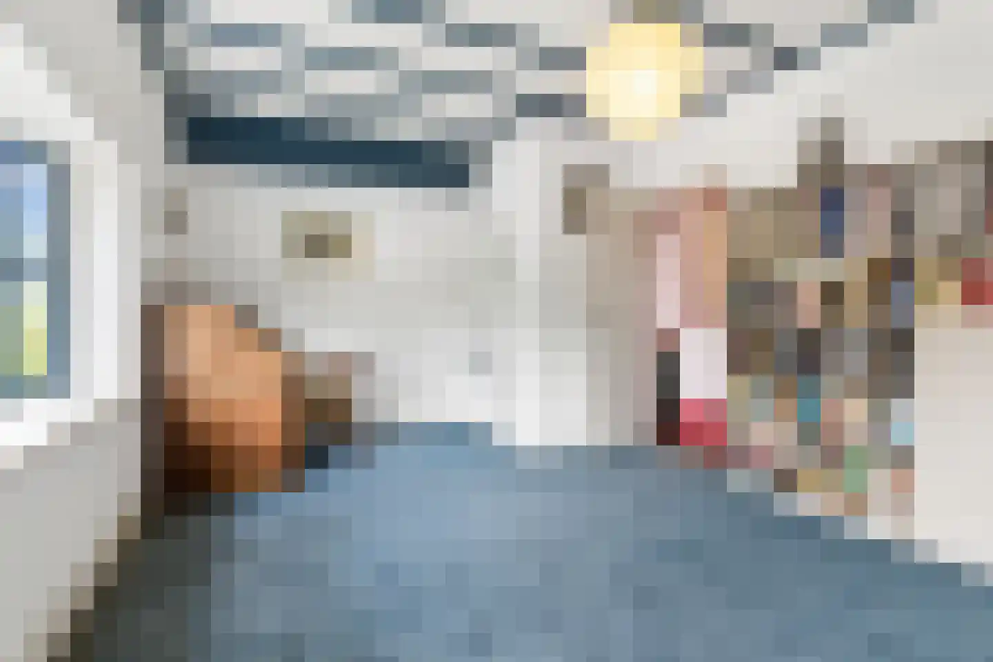 Hoogstedelaan 83 Arnhem thumbnail 32