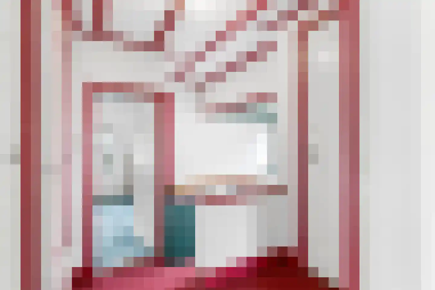 Hoogstedelaan 83 Arnhem thumbnail 33