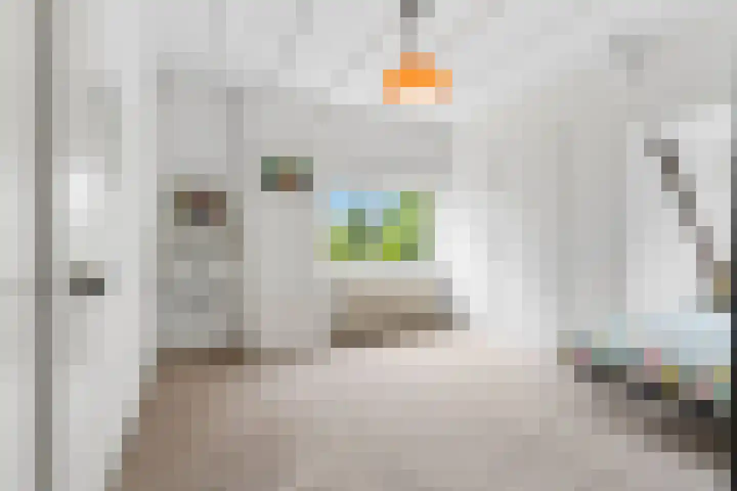 Hoogstedelaan 83 Arnhem thumbnail 34