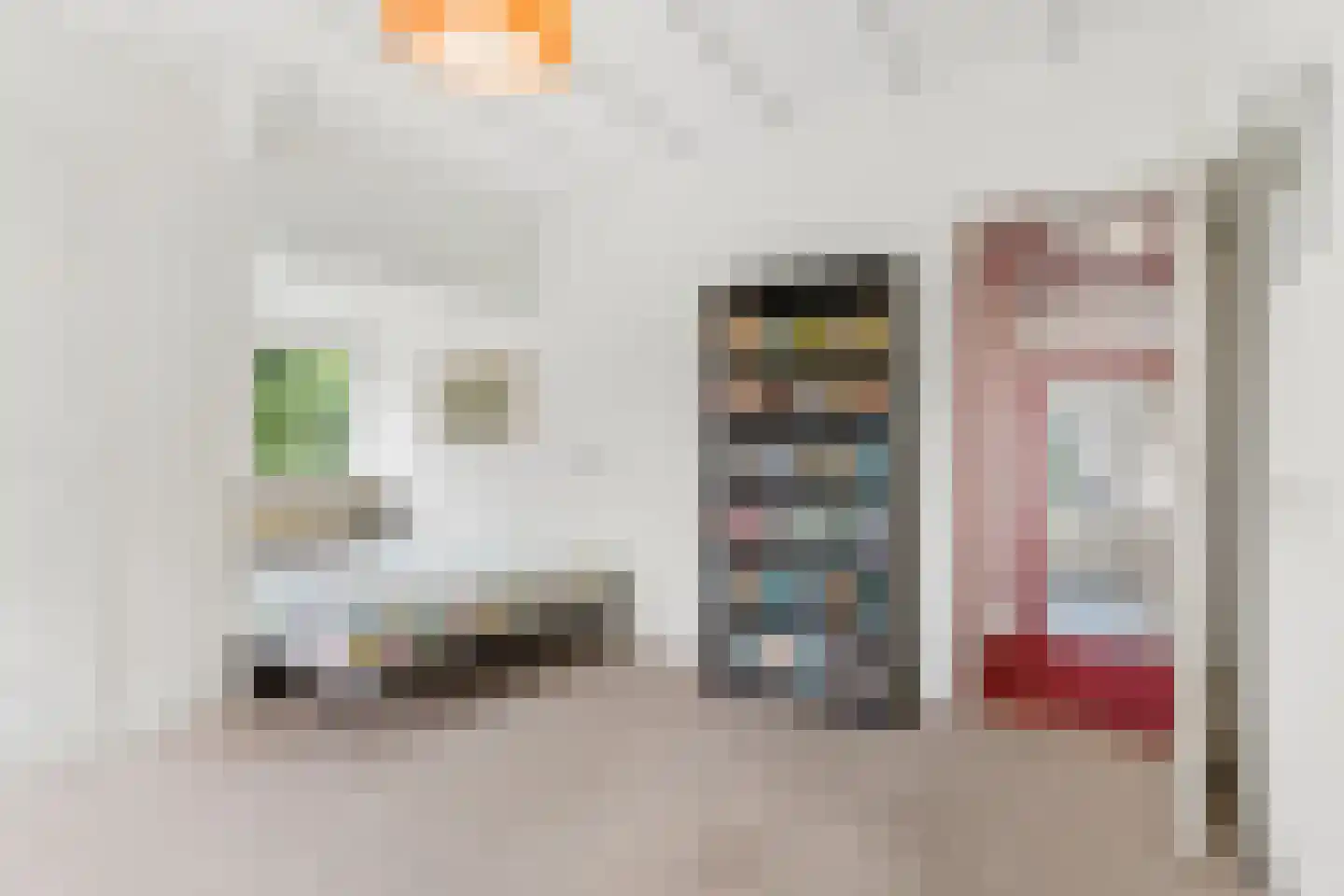 Hoogstedelaan 83 Arnhem thumbnail 35