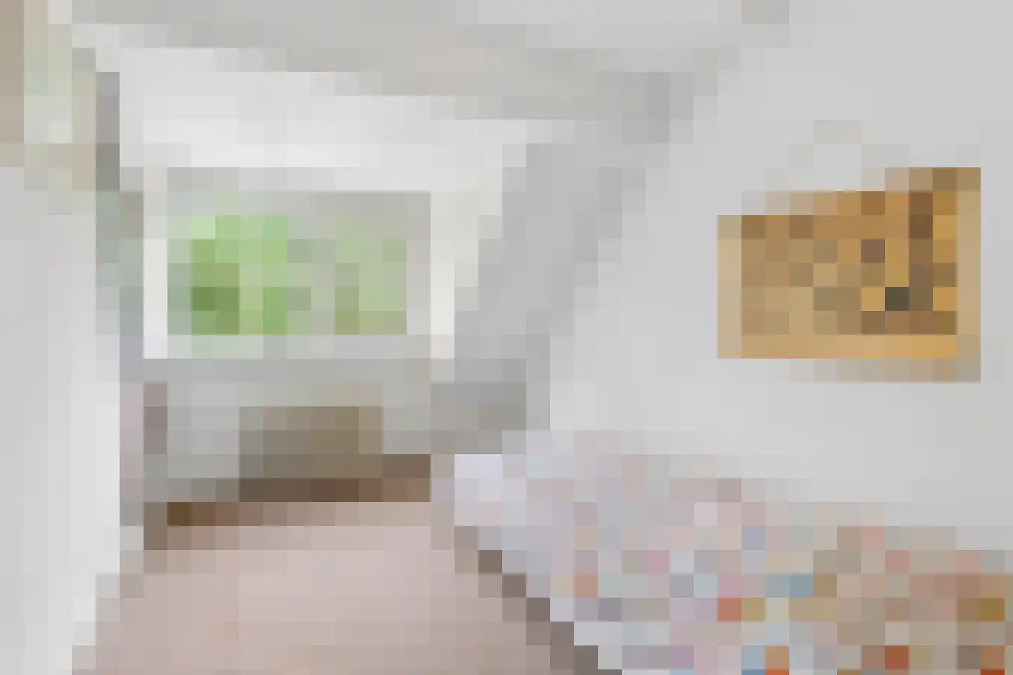 Hoogstedelaan 83 Arnhem thumbnail 36