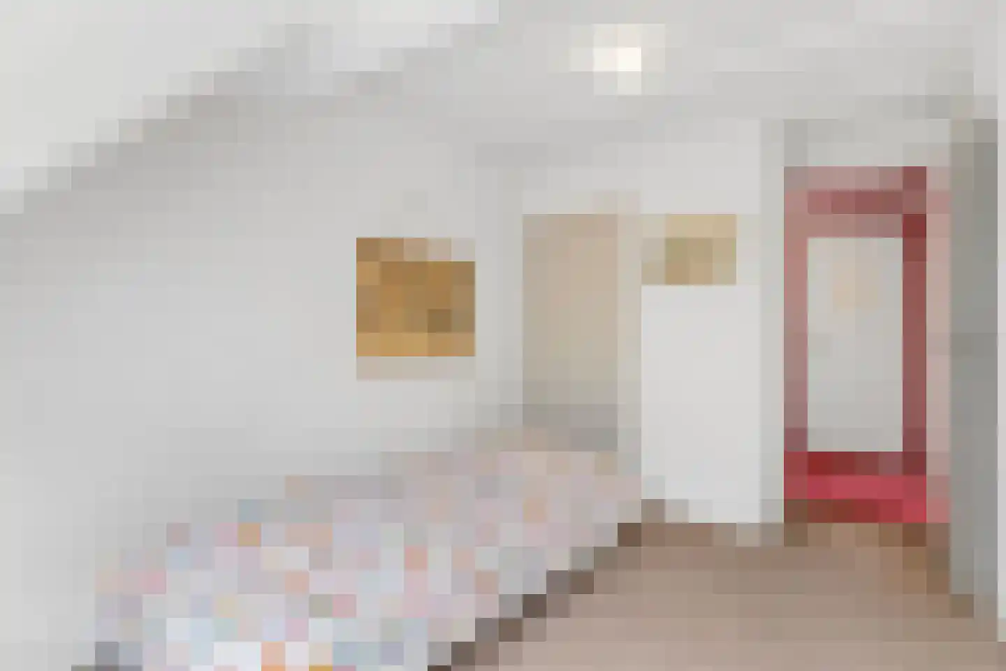 Hoogstedelaan 83 Arnhem thumbnail 37