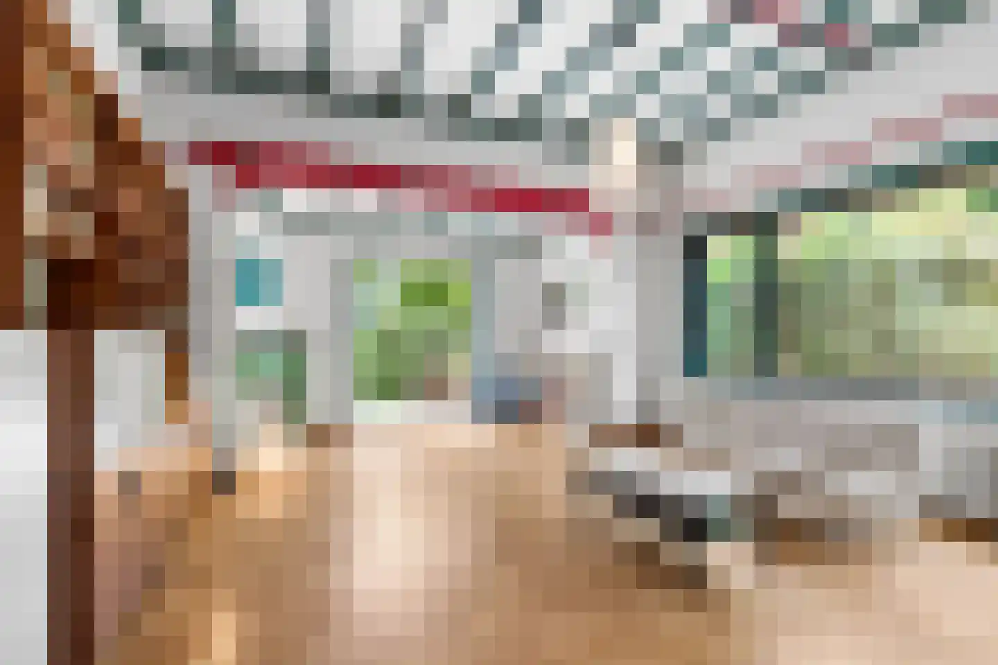 Hoogstedelaan 83 Arnhem thumbnail 4