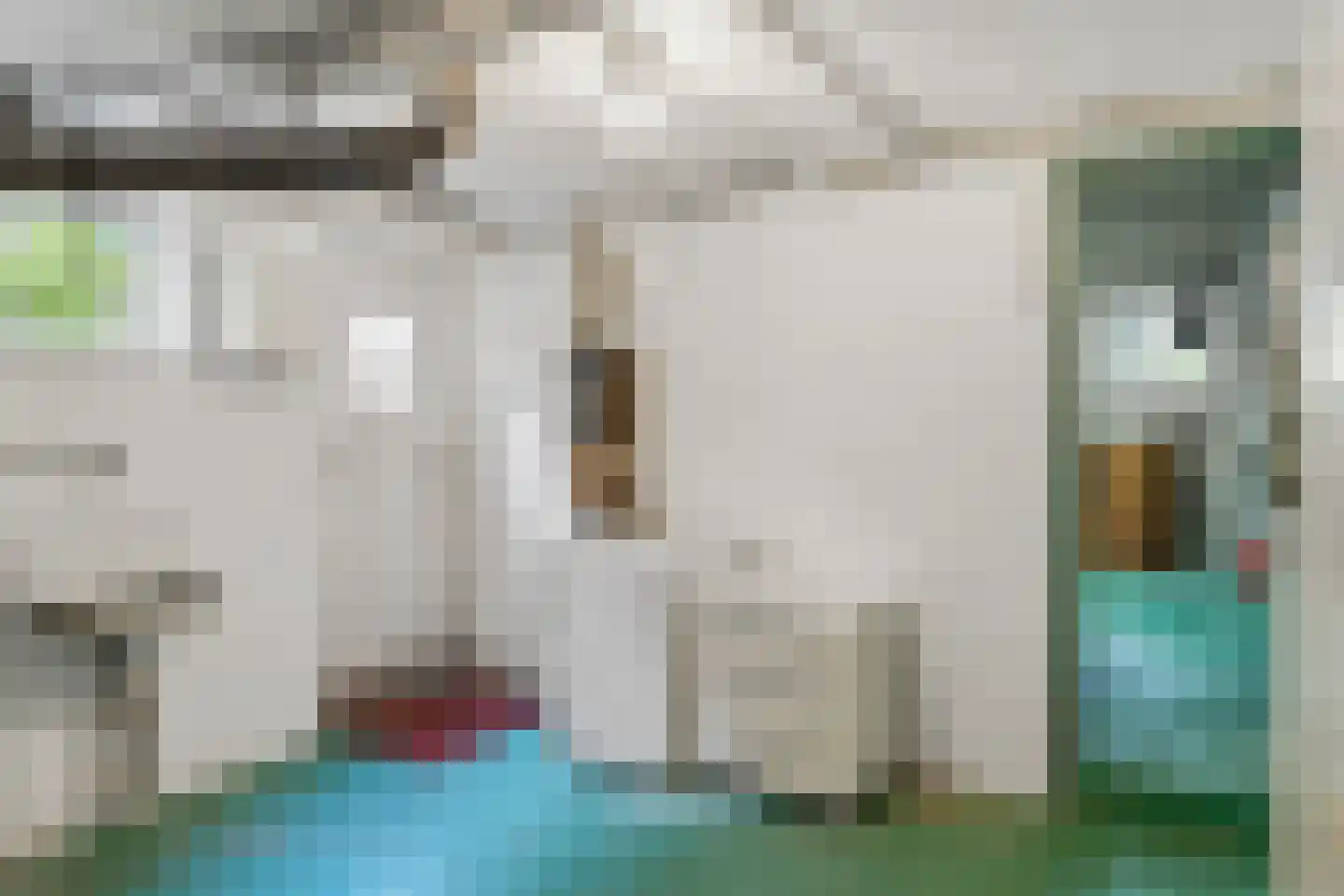 Hoogstedelaan 83 Arnhem thumbnail 41