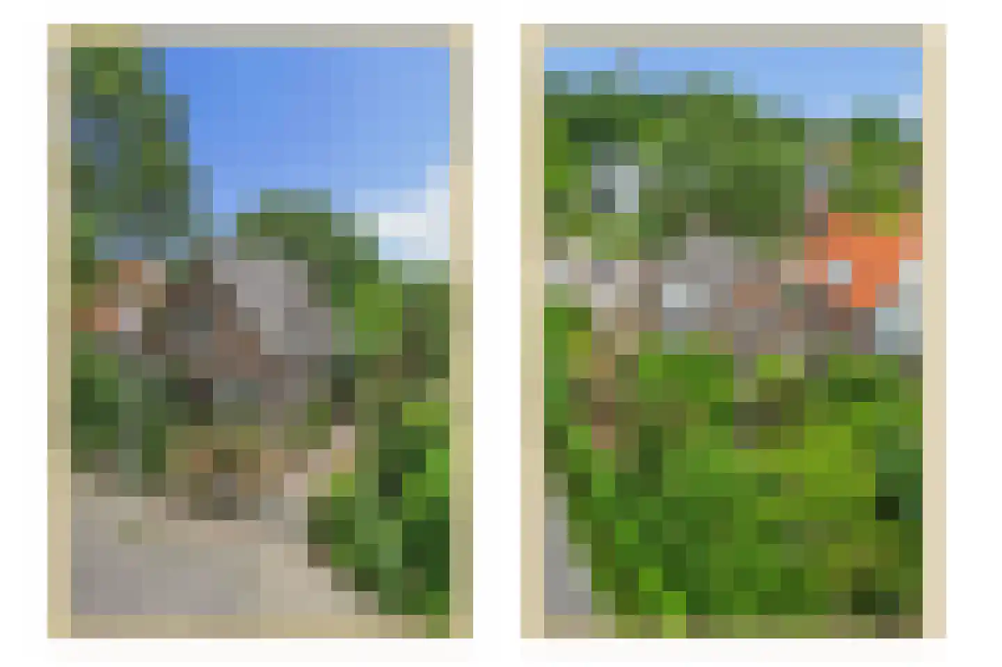 Hoogstedelaan 83 Arnhem thumbnail 43