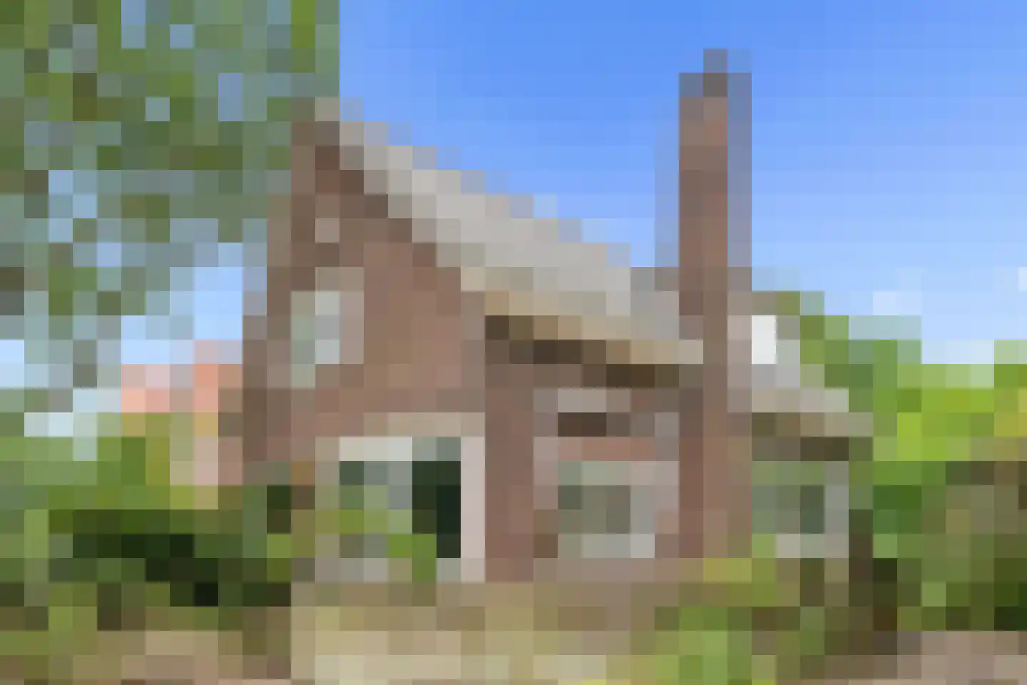 Hoogstedelaan 83 Arnhem thumbnail 44