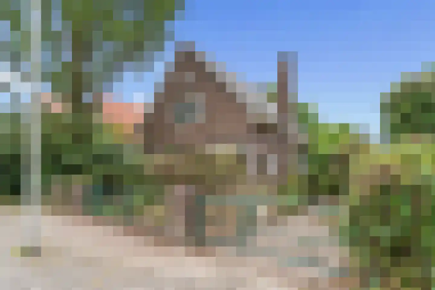 Hoogstedelaan 83 Arnhem thumbnail 44