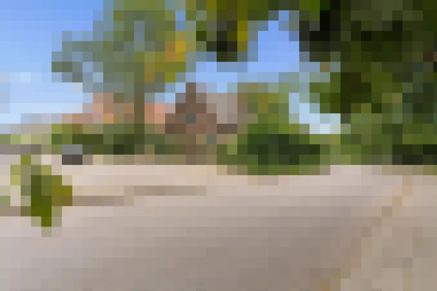 Hoogstedelaan 83 Arnhem thumbnail 46