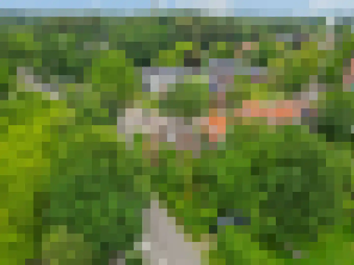 Hoogstedelaan 83 Arnhem thumbnail 46