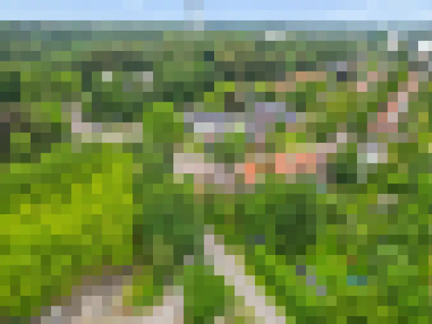 Hoogstedelaan 83 Arnhem thumbnail 47