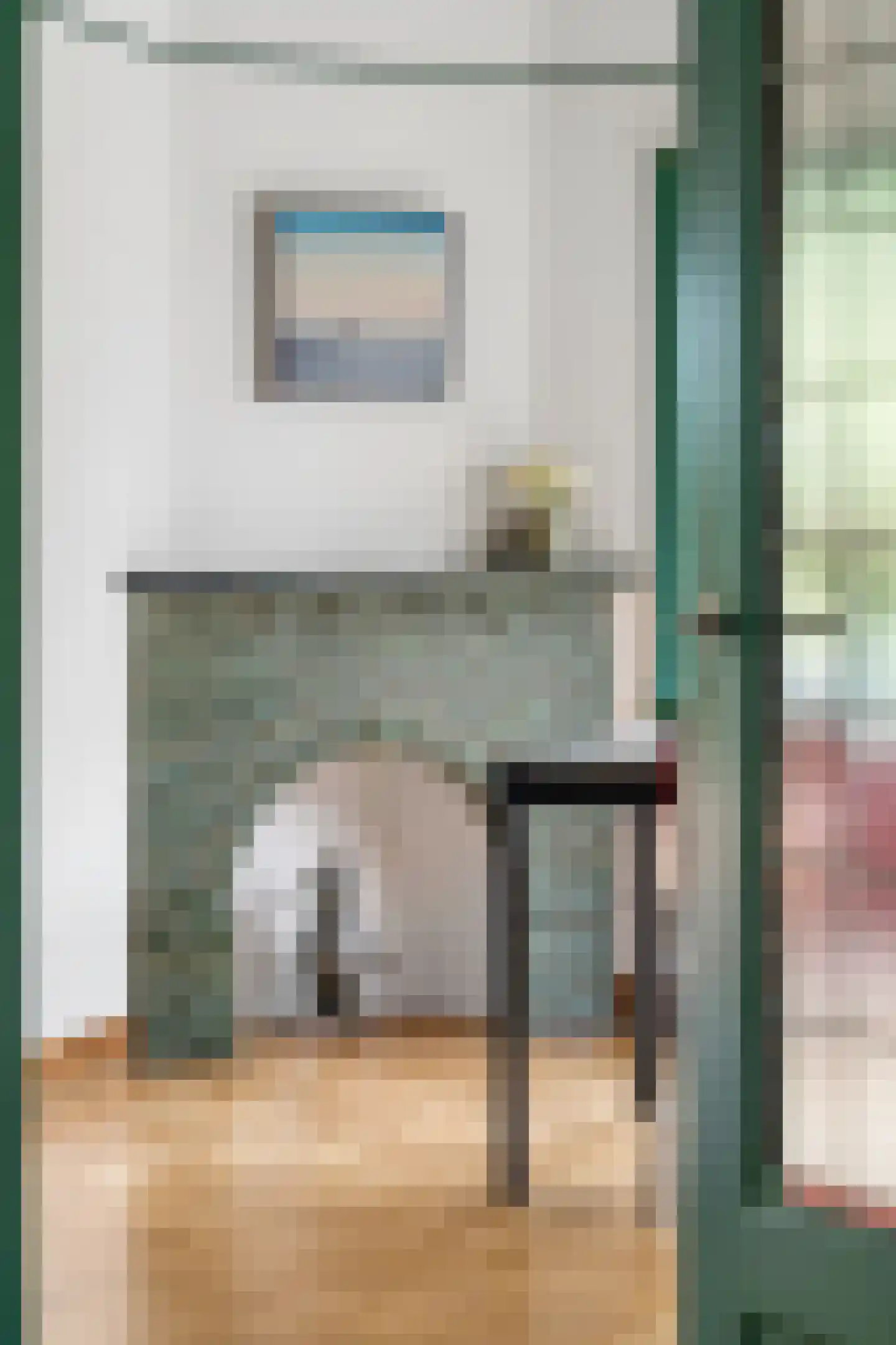 Hoogstedelaan 83 Arnhem thumbnail 5