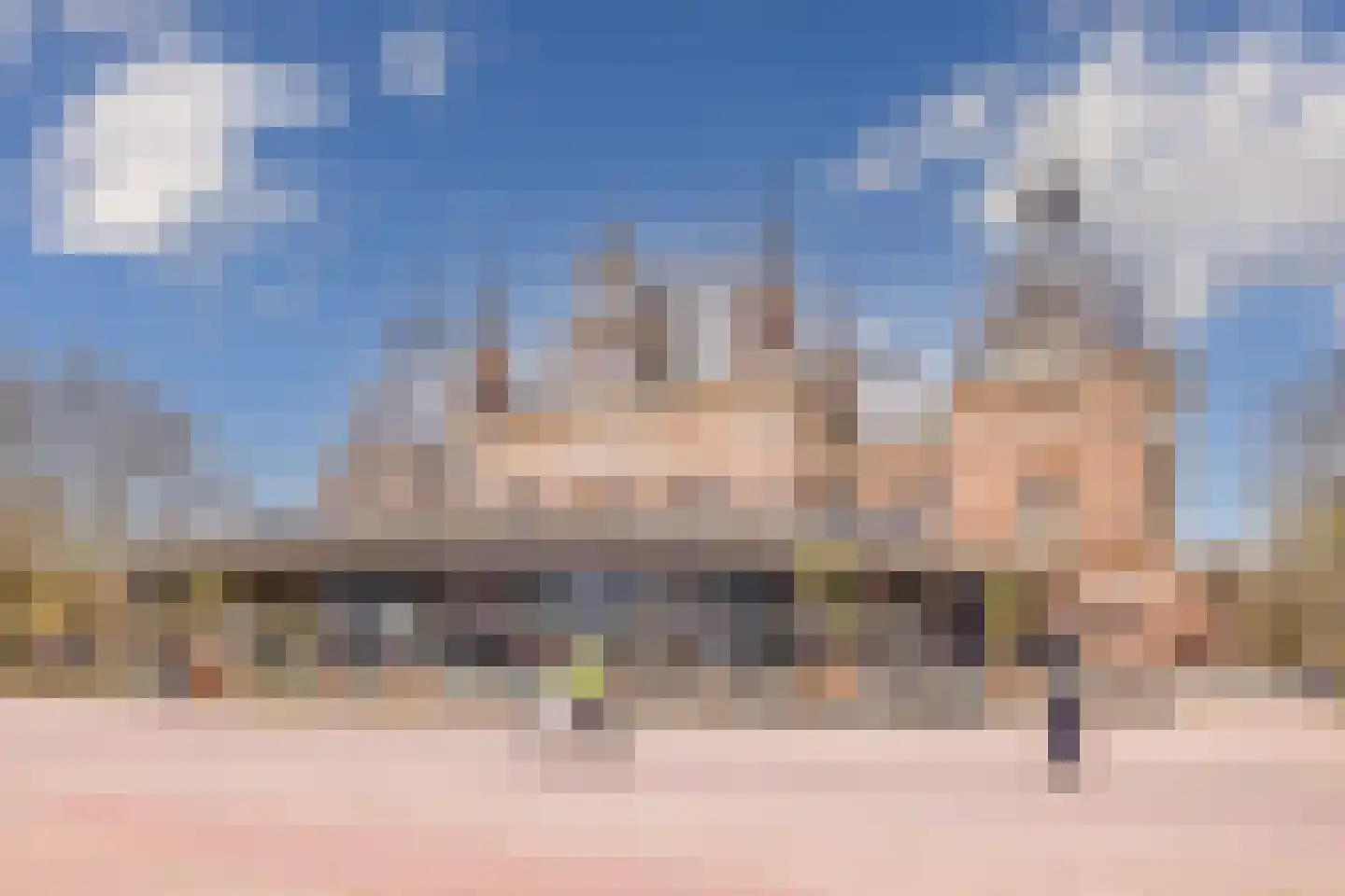 Hoogstedelaan 83 Arnhem thumbnail 51