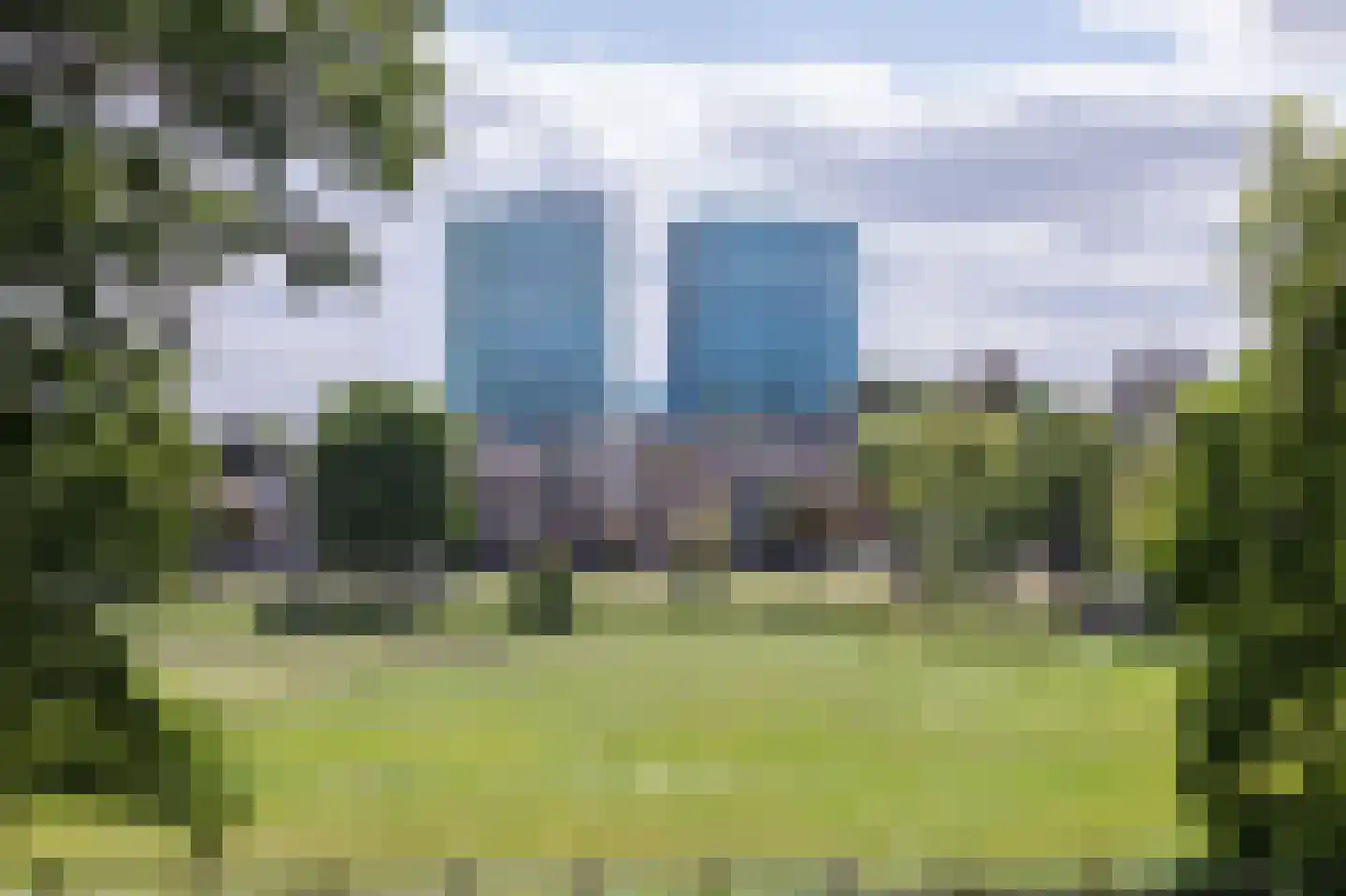 Hoogstedelaan 83 Arnhem thumbnail 53