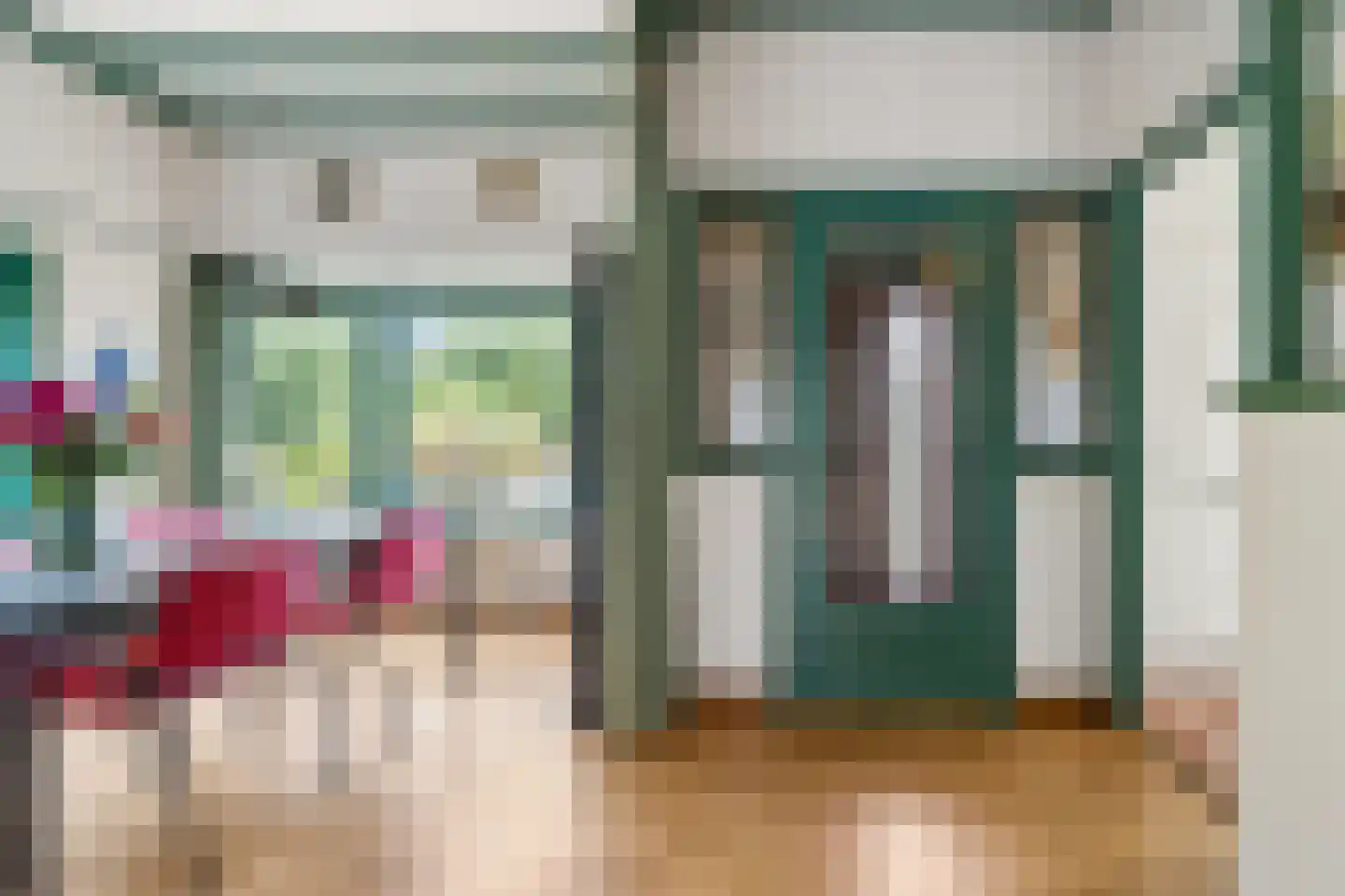 Hoogstedelaan 83 Arnhem thumbnail 6