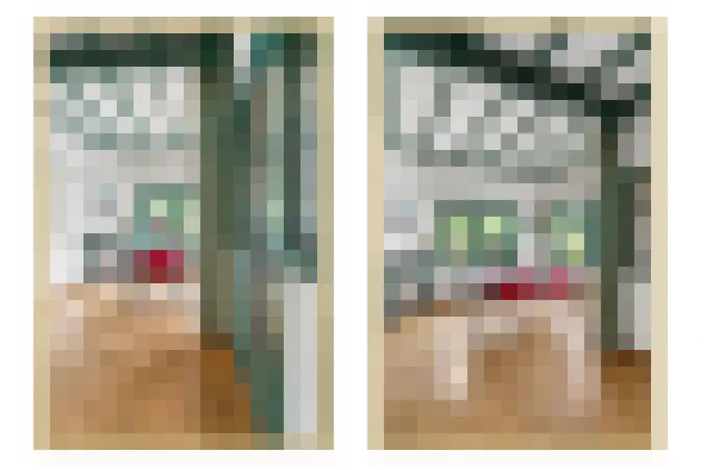Hoogstedelaan 83 Arnhem thumbnail 7