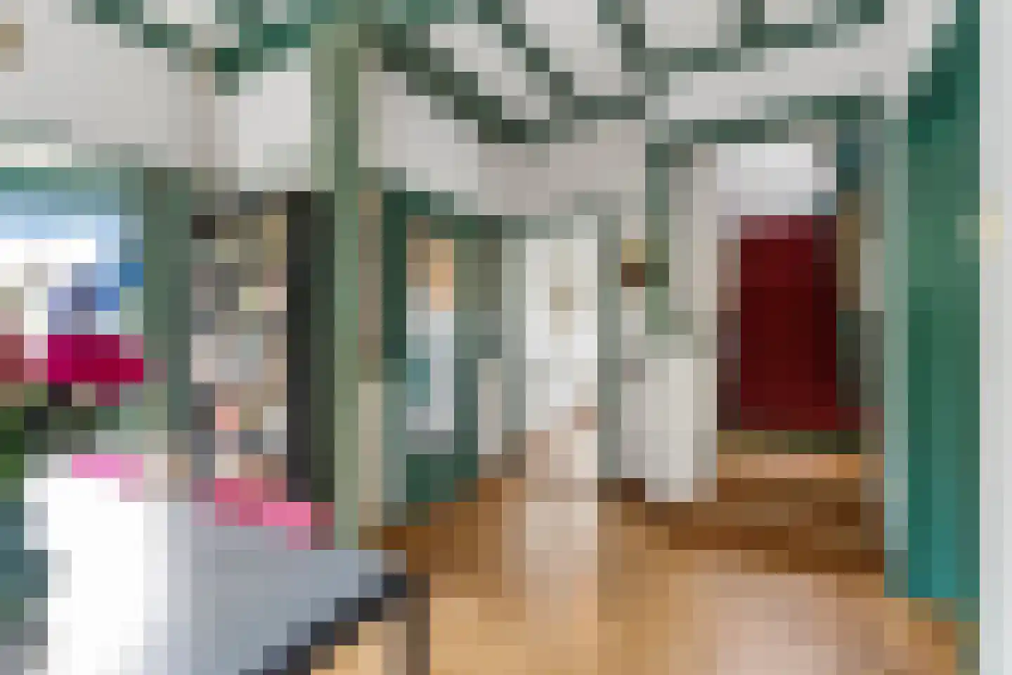 Hoogstedelaan 83 Arnhem thumbnail 8