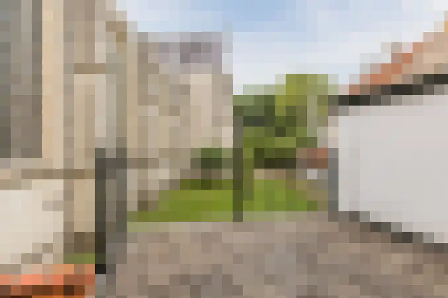 Hoogstraat 1 a Bergen op Zoom thumbnail 15