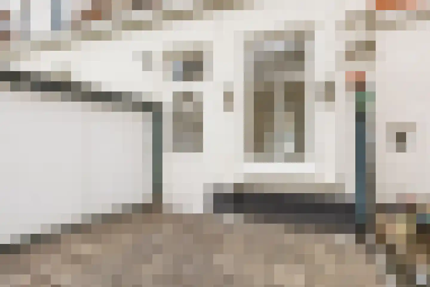 Hoogstraat 1 a Bergen op Zoom thumbnail 16