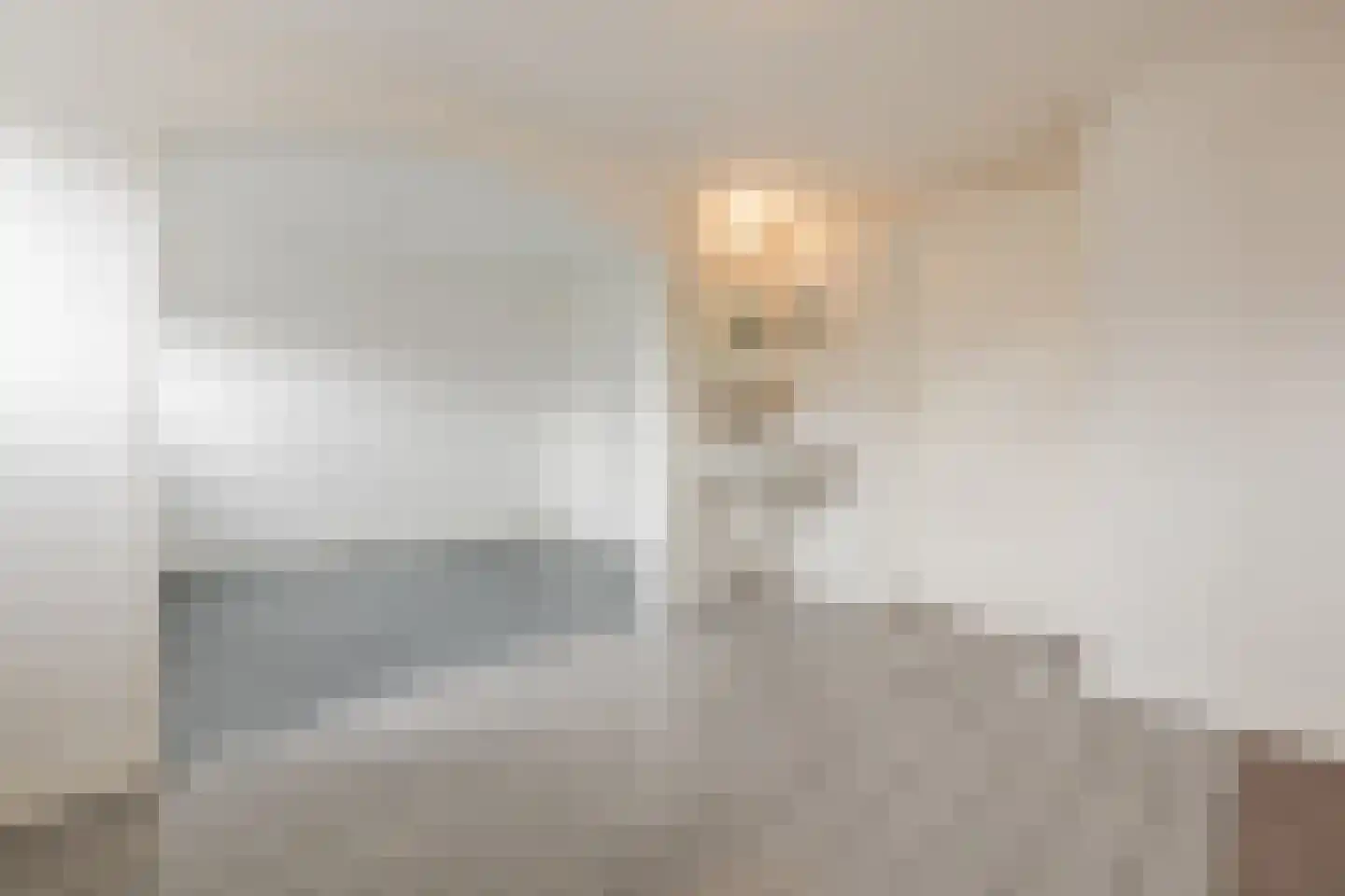 Hoogstraat 1 a Bergen op Zoom thumbnail 18