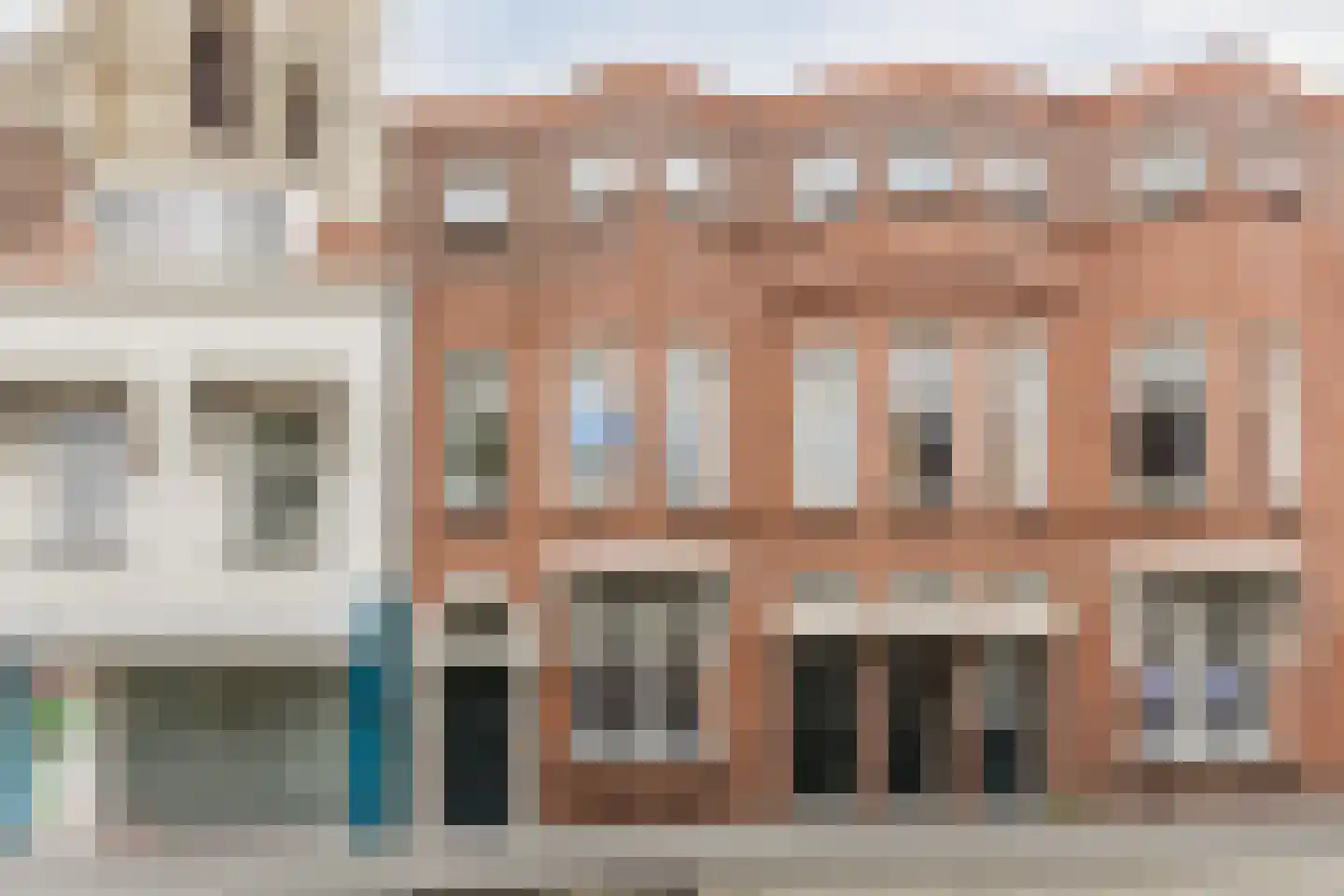 Hoogstraat 1 a Bergen op Zoom thumbnail 25