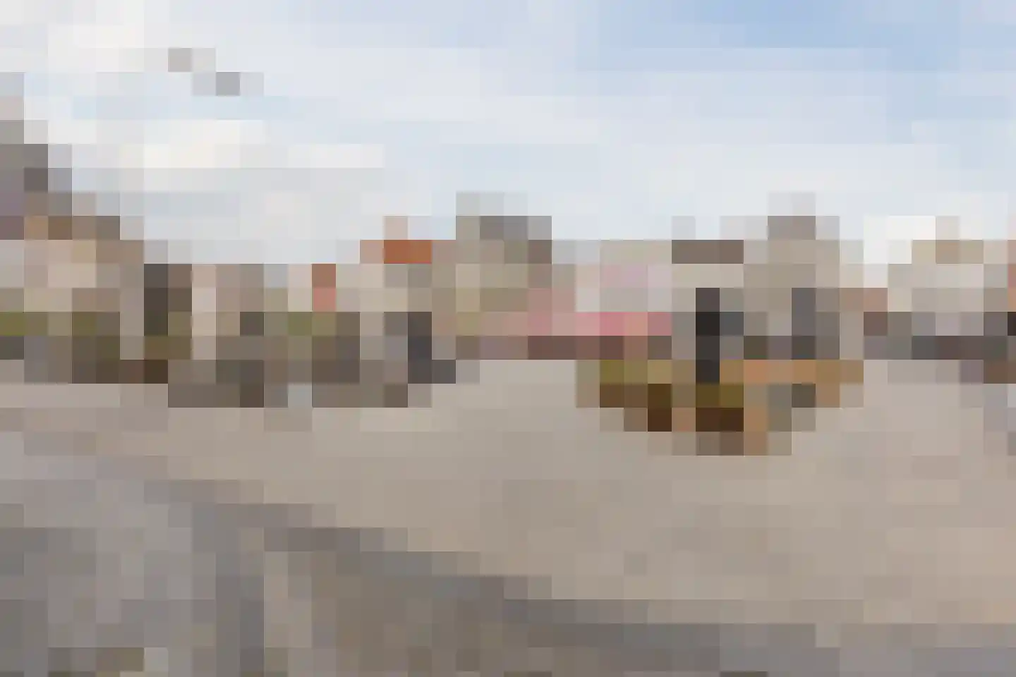 Hoogstraat 1 a Bergen op Zoom thumbnail 28