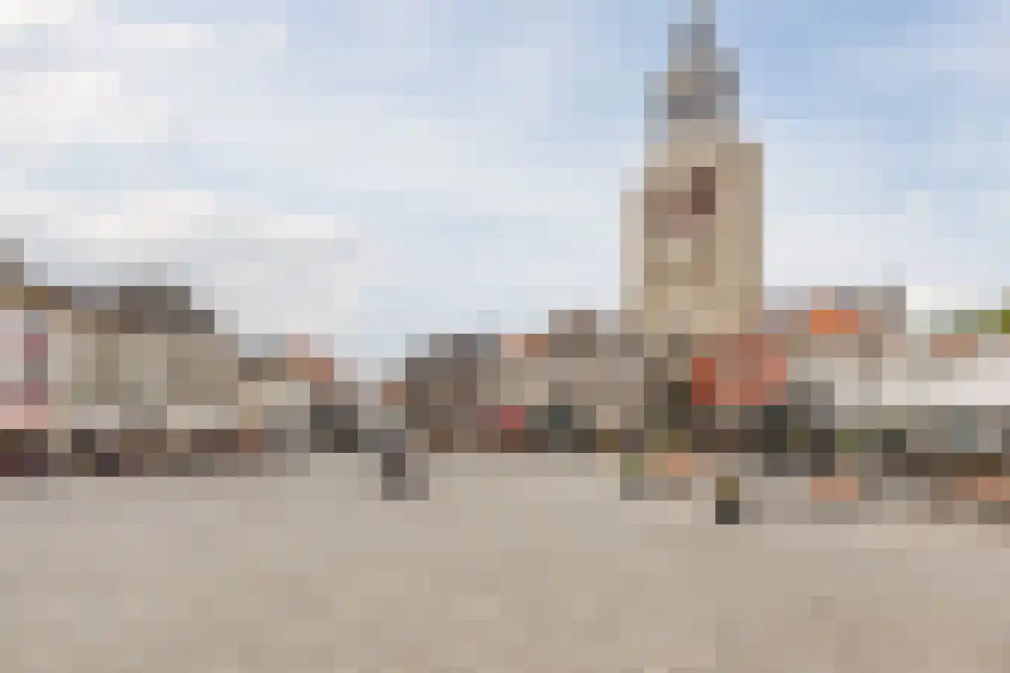 Hoogstraat 1 a Bergen op Zoom thumbnail 29