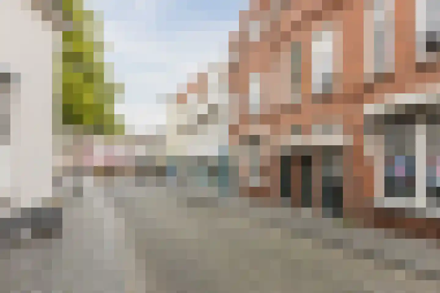 Hoogstraat 1 a Bergen op Zoom thumbnail 30
