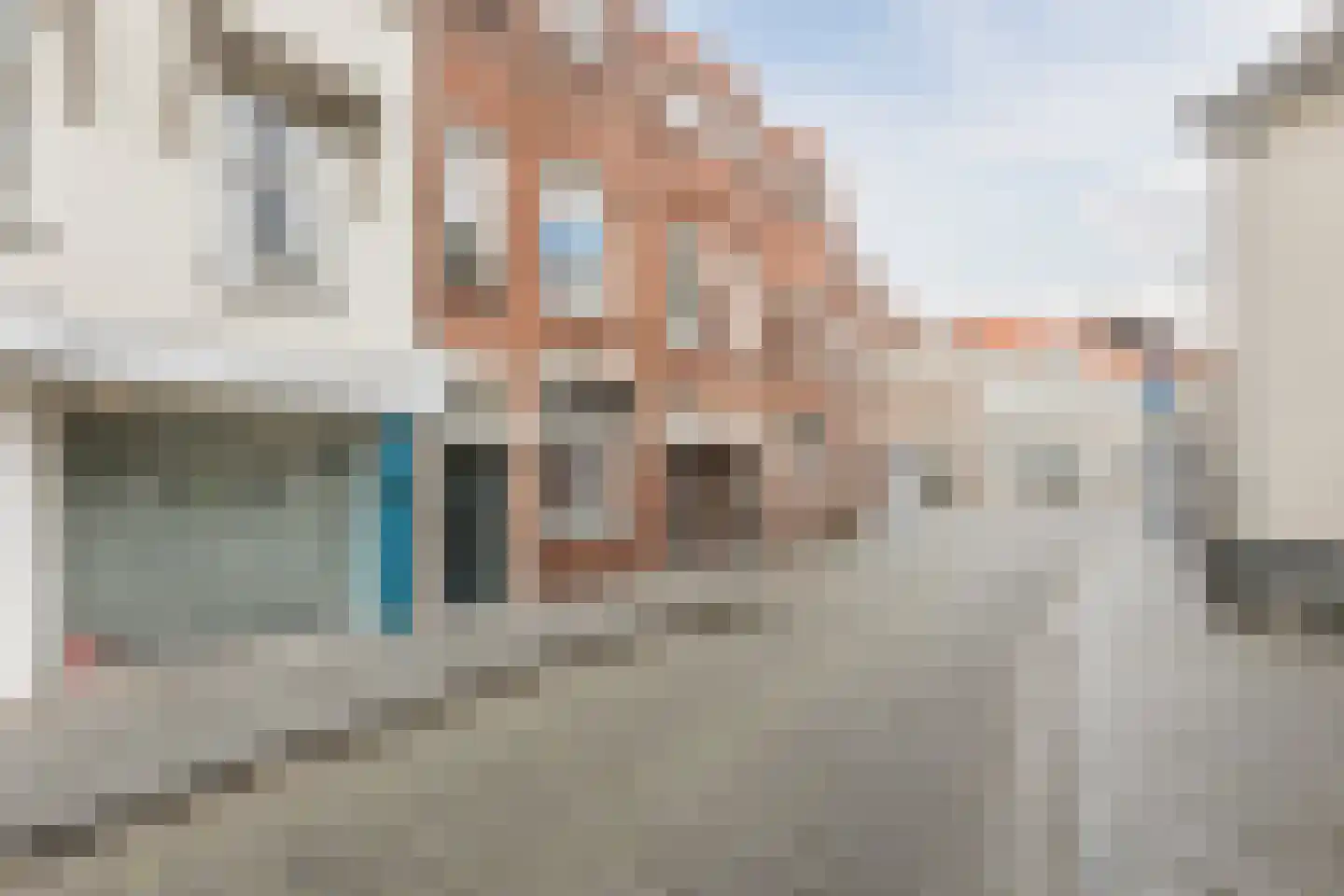 Hoogstraat 1 a Bergen op Zoom thumbnail 31
