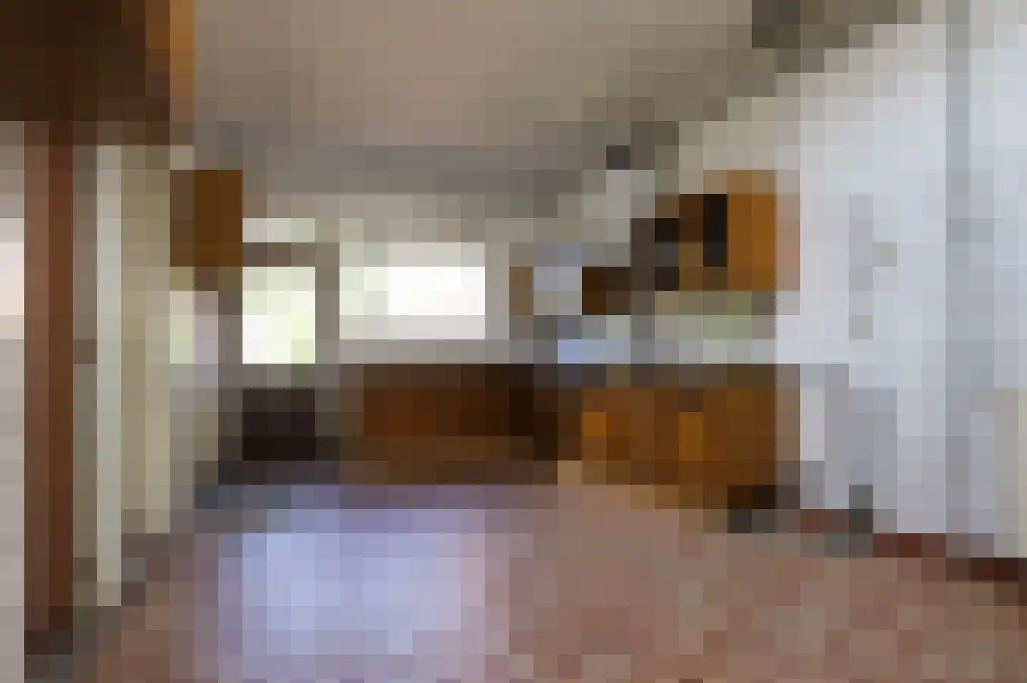 Hoogstraat 1 Biervliet thumbnail 10