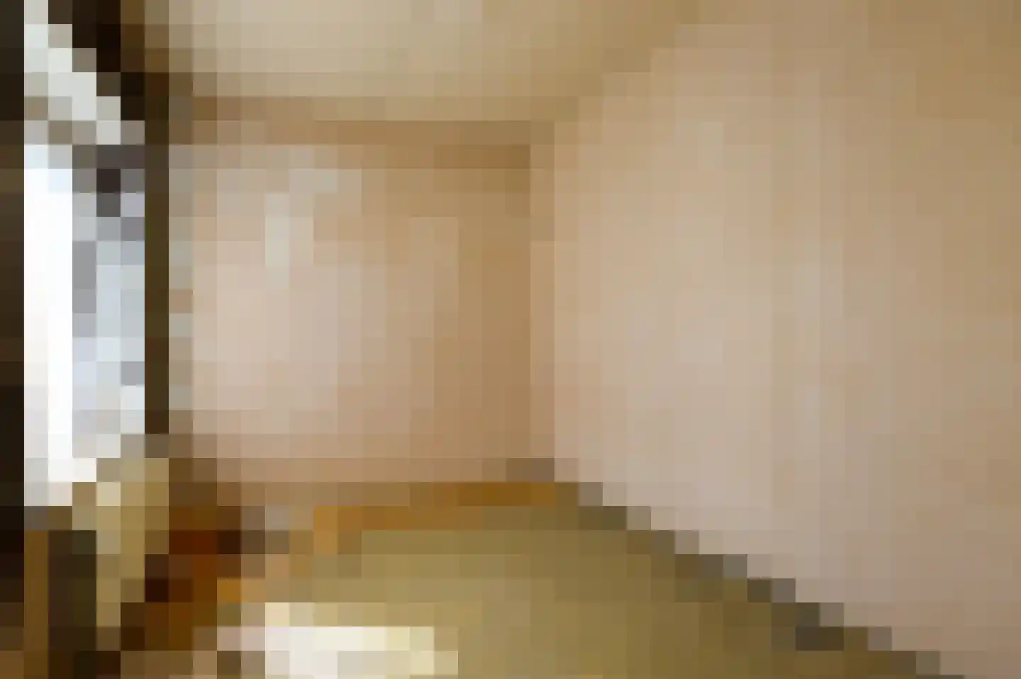 Hoogstraat 1 Biervliet thumbnail 15