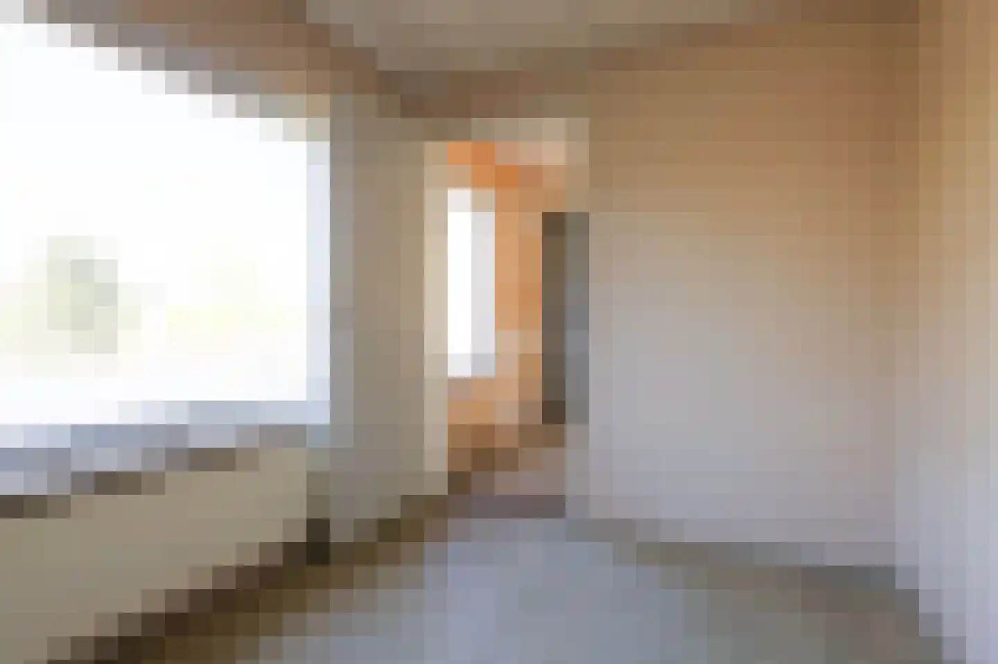Hoogstraat 1 Biervliet thumbnail 16
