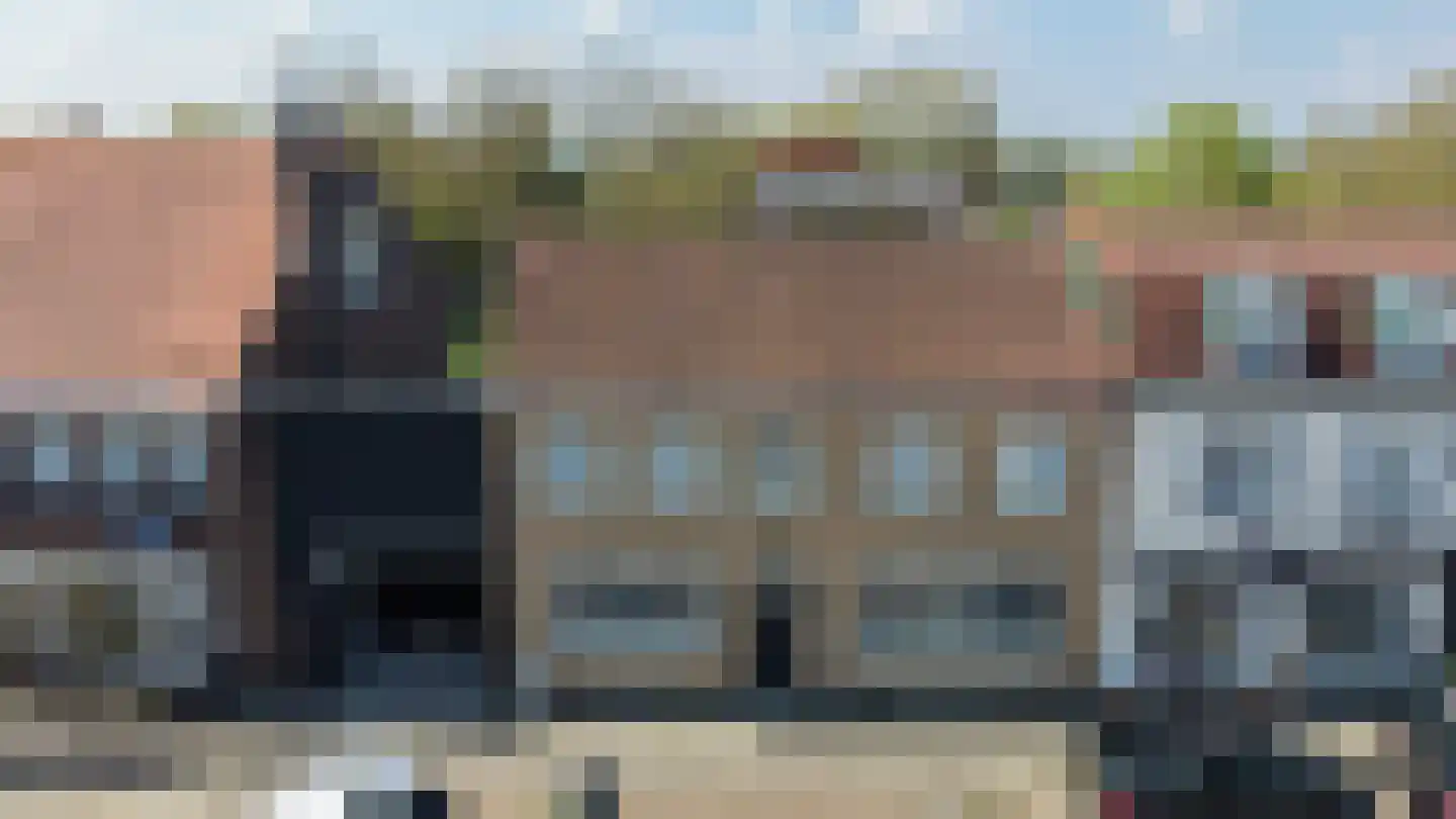 Hoogstraat 1 Biervliet foto 2